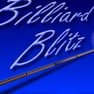 Billiard Blitz