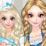 Patissier Elsa