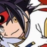 Παιχνιδια Beyblade