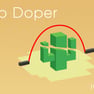 Jump Doper