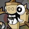 Spikels Mixels
