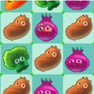 Farm Puzzle Story 2