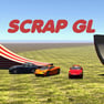 Scrap GL