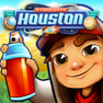 Subway Surfers
