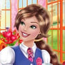 Barbie Princess Charm