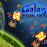 Galaga