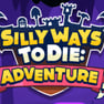 Silly Ways to Die: Adventures 2