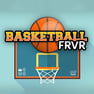 Basketball FRVR