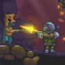 Zombotron 2