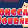 Longcat Journey