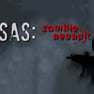 SAS: Zombie Assault