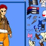 Naruto Create a Character 3