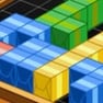 Jeux Tetris