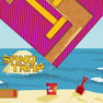 Sand Trap