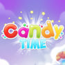 Candy Time