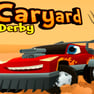 Car Yard Derby