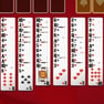 Double Freecell