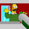 Homer the Flanders Killer 3