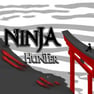 Ninja Hunter