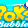 Poke Bubbles