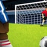 Jogos de Pênalti