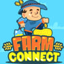 Farm Connect