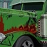 Truck Games