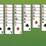 Freecell Solitaire 2