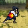 Naruto Fire