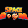 Space boom