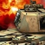 Игры Танки