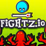 Fightz.io