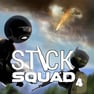 Stick Squad 4