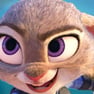 Zootopia: Hopps Pursuit