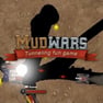 MudWars.io