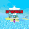 Skyarena.io