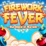 Firework Fever