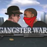 Gangster War