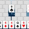 King of Solitaire