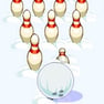 Snø Bowling