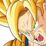 Παζλ Dragon Ball