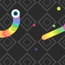 Snake Blast