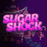 Sugarshock.io