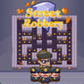 Street Robbery
