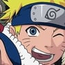 Quebra-cabeça de Naruto