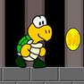 Koopas Hämnd