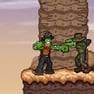 Cactus McCoy