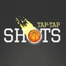 Tap-Tap Shots