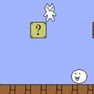 Cat Mario