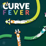 Curvefever Pro